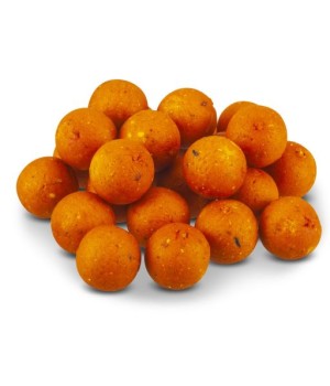 Magist Balls Tutti Frutti 20mm